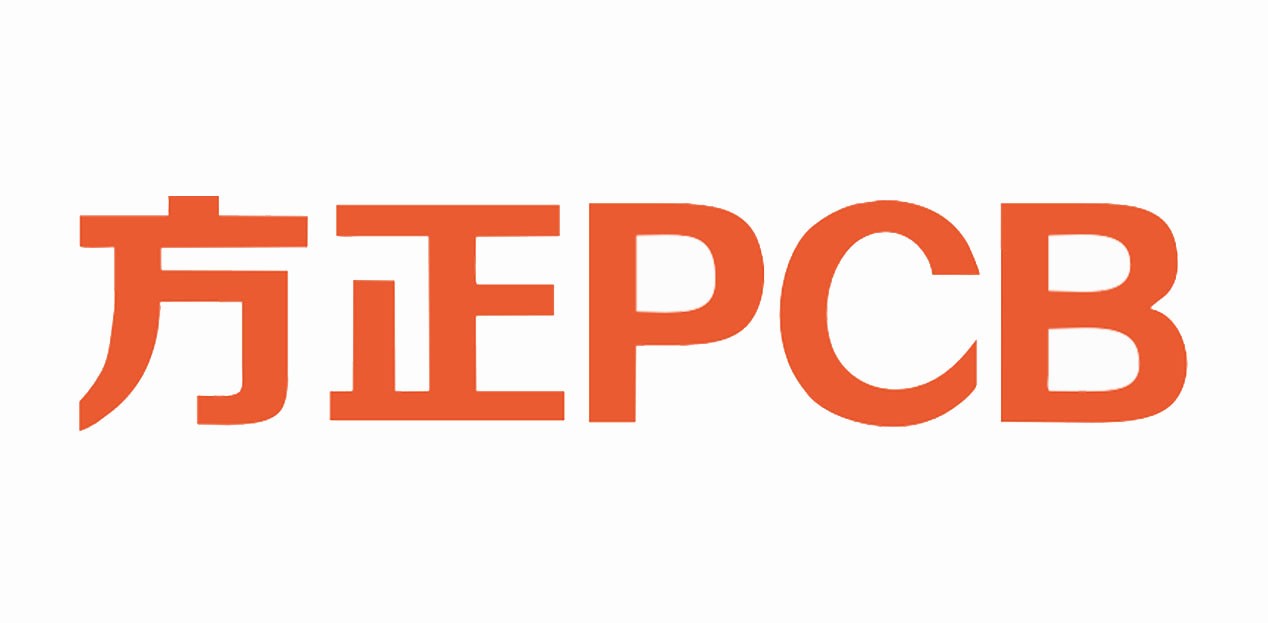 品牌logo