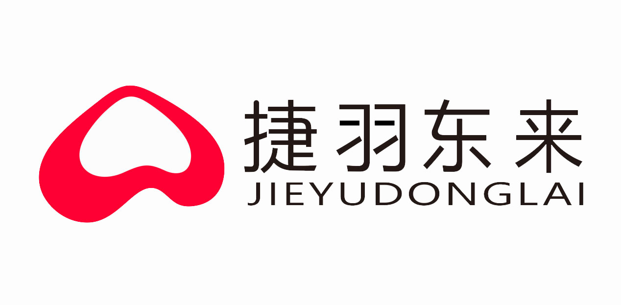 品牌logo
