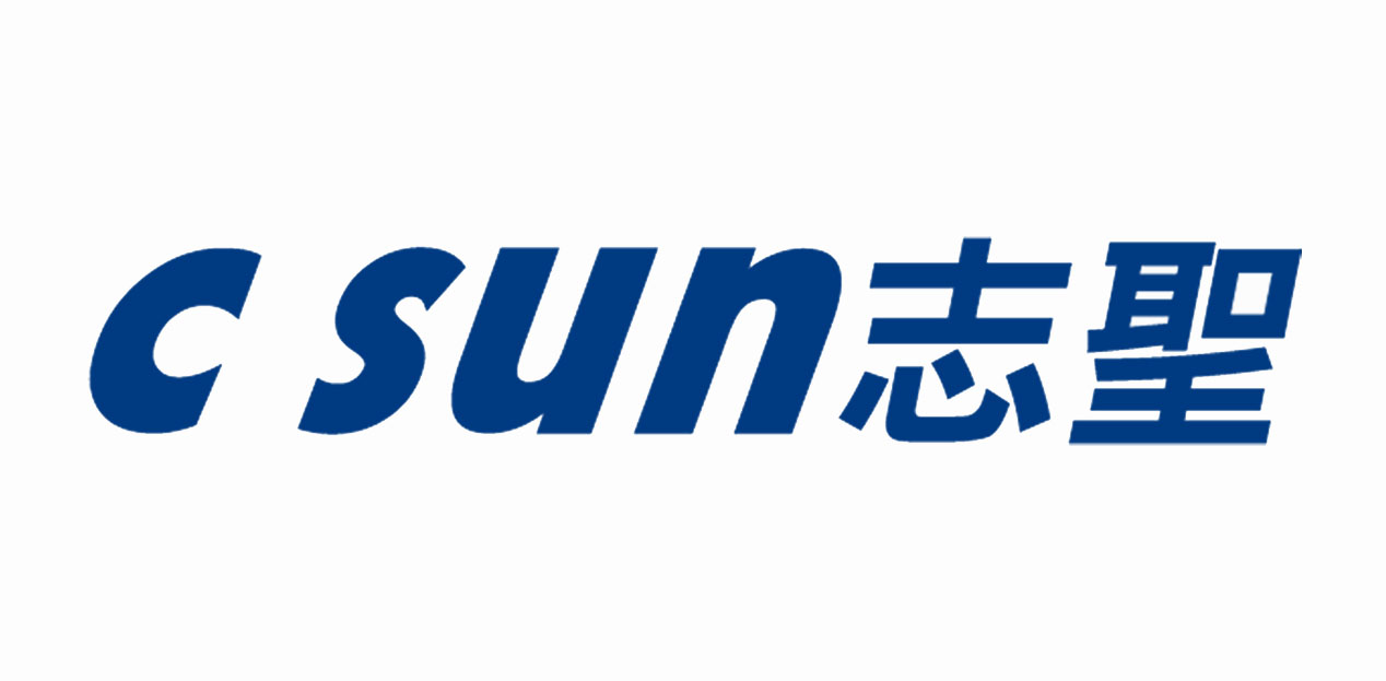 品牌logo